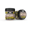 6564921086 AK Interactive – SPLATTER EFFECTS WET MUD – 100ml – Base product (Acrylic) – AK8026 - AK Interactive - Ludik Vault