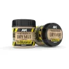 6564921093 AK Interactive – SPLATTER EFFECTS DRY MUD – 100ml (Acrylic) – AK8027 - AK Interactive - Ludik Vault