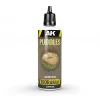 6564921109 AK Interactive – PUDDLES – 60ml (Acrylic) – AK8028 - AK Interactive - Ludik Vault