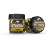6564921116 AK Interactive – SPLATTER EFFECTS WET GROUND – 100ml (Acrylic) – AK8029 - AK Interactive - Ludik Vault