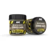 AK Interactive – SPLATTER EFFECTS STIRRED EARTH – 100ml (Acrylic) – AK8030 - AK Interactive - Ludik Vault