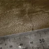 6564921147-1 AK Interactive - DARK & DRY CRACKLE EFFECTS - 100ml (Acrylic) - AK8032