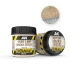6564921154 AK Interactive – LIGHT & DRY CRACKLE EFFECTS – 100ml (Acrylic) – AK8033 - AK Interactive - Ludik Vault