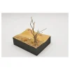 6564921154-3 AK Interactive - LIGHT & DRY CRACKLE EFFECTS - 100ml (Acrylic) - AK8033