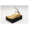 6564921154-5 AK Interactive - LIGHT & DRY CRACKLE EFFECTS - 100ml (Acrylic) - AK8033