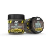6564921161 AK Interactive – WET CRACKLE EFFECTS – 100ml (Acrylic) – AK8034 - AK Interactive - Ludik Vault