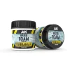 6564921185 AK Interactive – WATER FOAM – 100ml (Acrylic) – AK8036 - AK Interactive - Ludik Vault