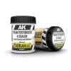 6564921215 AK Interactive – Texturizador para Espuma y Sellador – AK8039 - AK Interactive - Ludik Vault