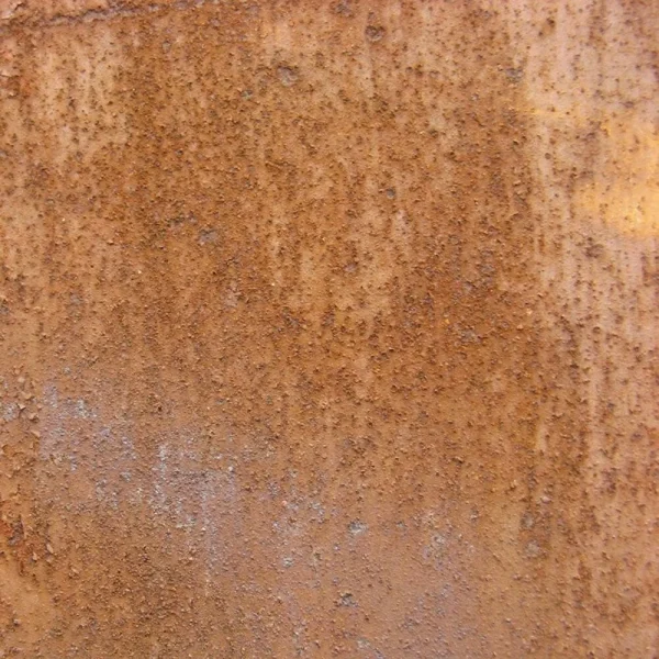 6564921291-2 AK Interactive - CORROSION TEXTURE - 100ml (Acrylic) - AK8040