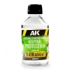 6564921444 AK Interactive – LEAVES AND PLANTS NEUTRAL PROTECTION – 250ml – AK8042 - AK Interactive - Ludik Vault