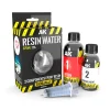 6564921451 AK Interactive – RESIN WATER 2-COMPONENTS EPOXY RESIN – 375ml – AK8043 - AK Interactive - Ludik Vault