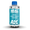6564924445 AK Interactive – High Compatibility Thinner 400ml – RC702 - AK Interactive - Ludik Vault