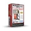AK Interactive – OLD GAS PUMP SINGLE NOSE / TYPE A – DZ001 - AK Interactive - Ludik Vault