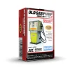6564924599 AK Interactive – OLD GAS PUMP SINGLE NOSE / TYPE B – DZ002 - AK Interactive - Ludik Vault