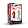 6564924704 AK Interactive – FIRE HYDRANT – DZ013 - AK Interactive - Ludik Vault