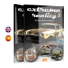 6564926265 AK Interactive – EXTREME REALITY 3 – Weathered vehicles and environments – English – AK510 - AK Interactive - Ludik Vault