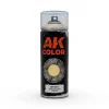 6564926470 AK Interactive – Sand Yellow – Spray 150ml – AK1024 - AK Interactive - Ludik Vault