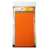 AK Interactive – EASYCUTTING BOARD TYPE 1 – AK8056 - AK Interactive - Ludik Vault