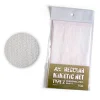 6564928474 AK Interactive – REGULAR CAMOUFLAGE NETType 2 PERSONALIZED WHITE – AK8063 - AK Interactive - Ludik Vault