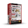 6564928481 AK Interactive – CATS AND DOG – DZ022 - AK Interactive - Ludik Vault