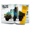 8409009879-2 Vallejo - Civil Vehicles by Eugene Tur English - 75012