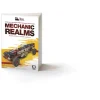8409179923 Vallejo – Mechanic Realms English – 75018 - Vallejo - Ludik Vault