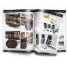 8409179923-3 Vallejo - Mechanic Realms English - 75018