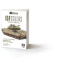8409179930 Vallejo – IDF Colors English – 75017 - Vallejo - Ludik Vault