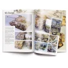 8409179930-3 Vallejo - IDF Colors English - 75017