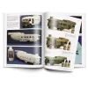 8409205592-1 Vallejo - Master Scale Modelling by José Brito English - 75020