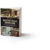 8409205592 Vallejo – Master Scale Modelling by José Brito English – 75020 - Vallejo - Ludik Vault