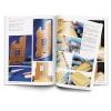 8409205592-2 Vallejo - Master Scale Modelling by José Brito English - 75020