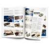 8409205592-3 Vallejo - Master Scale Modelling by José Brito English - 75020