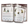 8409224708-1 Vallejo - Painting War Wild West English - PAWA-010EN