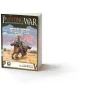 8409224708 Vallejo – Painting War Wild West English – PAWA-010EN - Vallejo - Ludik Vault