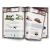 8409224708-2 Vallejo - Painting War Wild West English - PAWA-010EN