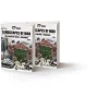 Vallejo – Landscapes of War Vol. 4 English – 75026 - Vallejo - Ludik Vault