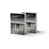 8409429295 Vallejo – Extreme Real Buildings English – 75050 - Vallejo - Ludik Vault