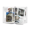 8409429301-1 Vallejo - Extreme Real Buildings Spanish - 75051