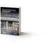 8409429301 Vallejo – Extreme Real Buildings Spanish – 75051 - Vallejo - Ludik Vault