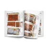 8409429301-7 Vallejo - Extreme Real Buildings Spanish - 75051