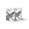 8409507603 Vallejo – Weathering Effects on Aircraft English – 75056 - Vallejo - Ludik Vault