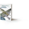 8409511389 Vallejo – Weathering Effects on Aircraft Spanish – 75057 - Vallejo - Ludik Vault