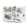 8409511389-15 Vallejo - Weathering Effects on Aircraft Spanish - 75057