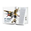 8409511389-16 Vallejo - Weathering Effects on Aircraft Spanish - 75057