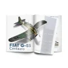 8409511389-18 Vallejo - Weathering Effects on Aircraft Spanish - 75057