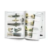 8409511389-19 Vallejo - Weathering Effects on Aircraft Spanish - 75057