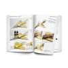8409511389-3 Vallejo - Weathering Effects on Aircraft Spanish - 75057