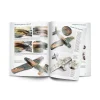 8409511389-5 Vallejo - Weathering Effects on Aircraft Spanish - 75057