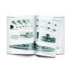 8409511396-1 Vallejo - Scapa Flow English - 75058